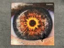 BREAKING BENJAMIN Ember - AUTOGRAPHED X5 - 2018 - D002823001