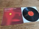 Return to Forever Ft. Chick Corea Where Have I UK 1974 1st Polydor 2310-354 LP