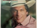George Strait - Right Or Wrong - 1983 MCA Vinyl LP - Rare Sealed Club Pressing