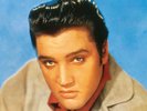 Elvis Presley Loving You (Vinyl) 12
