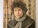 Bob Dylan 