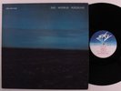 ENO/MOEBIUS/ROEDELIUS After The Heat SKY LP VG+ germany f