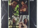 Bill Withers - Still Bill LP - MFSL 180g Reissue SEALED