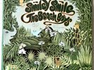 The Beach Boys – Smiley Smile - 1967 Brother Records – ST 9001 - Stereo Original
