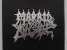 Morbid Angel - Blessed Are The Sick 7