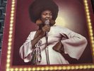 Betty Wright Live EX 12” Alston 1978 Soul Funk Untested