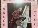 Bruce Springsteen  LIVE 4 LP Bootleg - Milan Italy 1985 S. Siro