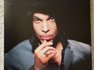 Prince - One Nite Alone... Live  - EX 4 x Purple Vinyl LP - 2020 NPG Records
