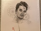 John Mayer - The Search For Everything - NM 2 x 45 RPM Vinyl LP 2017 88985422391
