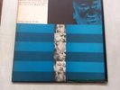 Roosevelt Sykes Blues Folkways Records FS 3827 1961 LP Black Vinyl