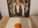 Alaap Dance with Alaap Vinyl LP Mut 1009, Rare Lp Record Near Mint
