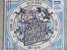 NICK MASON'S  SAUCERFUL OF SECRETS - Echoes Live (12
