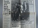 Public Image Limited PUBLIC IMAGE 1978 UK 7