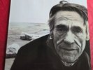 THE CURE - Standing On A Beach The Singles 829 239-1 LP 12
