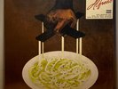 New SEALED Vinyl - Alfredo - Freddie Gibbs & The Alchemist - Fts: Benny Butcher,