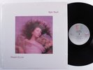 KATE BUSH Hounds Of Love EMI-AMERICA LP VG++ SHRINK f