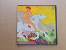 Fleetwood Mac – Then Play On US LP 1970 Oh Well Used-EX/EX