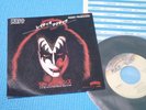 KISS GENE SIMMONS 7