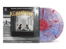 Pleasantville - Randy Newman Vinyl Lp Original Score  (Record, 2024)