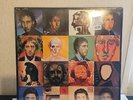 The Who 