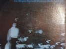 Wayne Shorter Night Dreamer Jazz LP Vinyl Blue Note 84173 Lee Morgan Elvin Jones