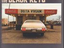 The Black Keys Delta Kream NEW OVP Nonesuch 2xVinyl LP