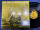 MINT  WHEN FARMER MET GRYCE PRESTIGE SGD-20 MONO JAPAN VINYL LP