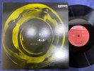 MINT  KAI WINDING J.J. JOHNSON K+J.J. BETHLEHEM COJY-9030 MONO JP LP
