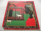 JACKIE MITTOO   JACKIE MITTOO ** 1978 US UNITED ARTISTS LP