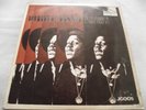 DENNIS BROWN   THE BEST OF DENNIS BROWN ** 1975 Jamaica JOE GIBBS LP