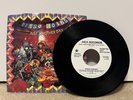 Oingo Boingo 'Just Another Day' 7