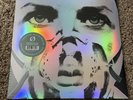 SEALED Underoath They're Only Chasing Safety EVERGREEN Vinyl LP /1000 NEW