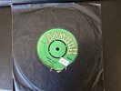 1970 Ethiopians - Walkie Talkie / S.Dimention - Moan & Groan (BAM 26) 7