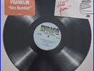 BOOGIE FUNK 12