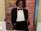 KING OF POP MICHAEL JACKSON-OFF THE WALL LP TERRE HAUTE PR./GATEFOLD/MINT- VINYL