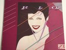 Duran Duran - Rio LP Vinyl Record A1/B1 - EMC 3411 EX/EX