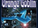 Orange Goblin - Big Black [New Vinyl LP]