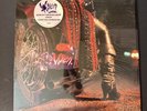 Vixen 1988 Self-Titled Vinyl Edge of A Broken Heart Love Made Me VG+ M02