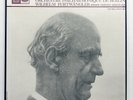 FALP 852/3 ⸺ FURTWANGLER ⸺ BRUCKNER symphony no.7 ⸺ HMV 2xLPs box STILL SEALED