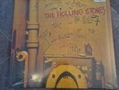 The Rolling Stones Beggars Banquet Vinyl Album, 12