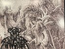 NunSlaughter – Devils Congeries Vol.1 (2 LP Set / Hells LP 101)