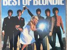 NEW SEALED Blondie 