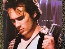 Jeff Buckley, Grace, ORG Colombia 2 x LP, 45 rpm vinyl 2014, Near mint.