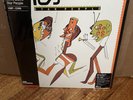 MILES DAVIS Star People NEW 2LP VMP 180 g Black Vinyl MINT