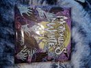 Motionless In White Vinyl Bundle VERY RARE