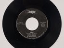 LATIN BREED, RUDY GUERRA: Lost US Chicano Soul Funk GCP 45 NM HEAR
