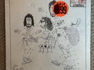THE WHO BY NUMBERS - SEALED VINYL LP - 1975 - MCA 37002 - SHIPS FREE TO USA