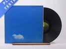 The Plastic Ono Band Live Peace In Toronto 1969 LP Album Vinyl Record - VG+/VG+