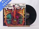 Kool & The Gang Spirit Of The Boogie #8 #10 LP Album Vinyl Record - EX/EX