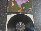 Shades Of Deep Purple 1968 12